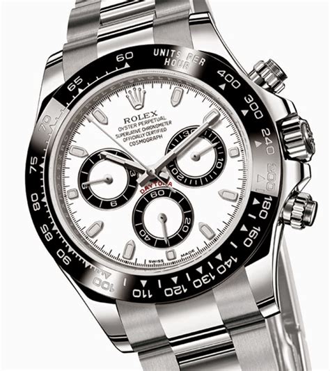 compra rolex nuovo|rolex daytona prezzo listino ufficiale.